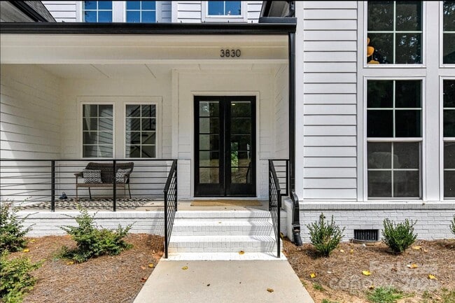 3830 Mill Run in Lake Norman of Catawba, NC - Building Photo - Building Photo