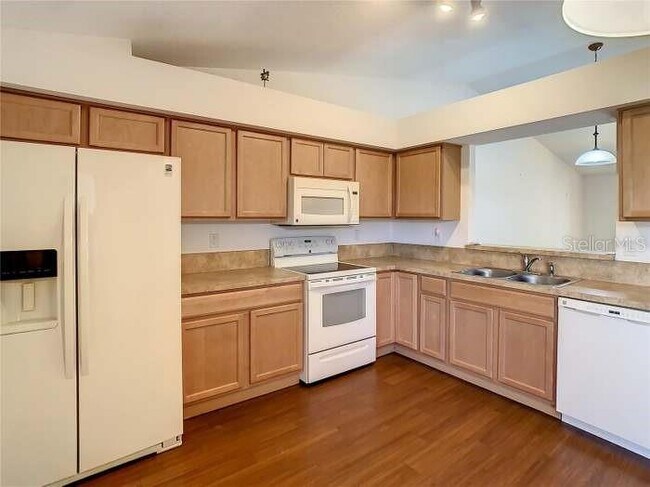 2685 Shelby Ruth Pl in St. Cloud, FL - Building Photo - Building Photo