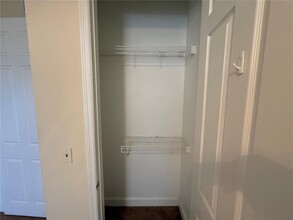 608 Cornerstone Dr in Kissimmee, FL - Building Photo - Building Photo