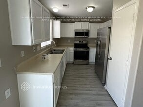 5002 Jasper St in Denver, CO - Building Photo - Building Photo