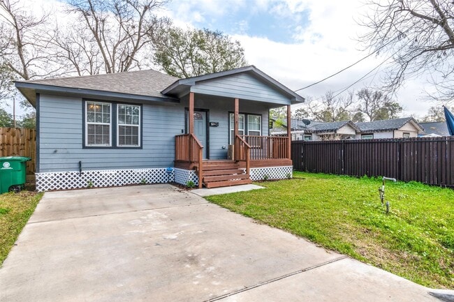 property at 6710 Mcwilliams Dr