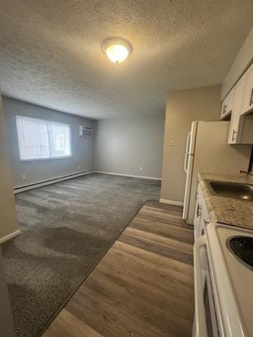 1804 Woodlawn Ave NW in Canton, OH - Building Photo - Building Photo