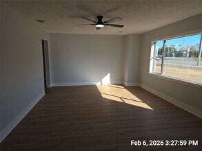 604 E College Ave in Ruskin, FL - Building Photo - Building Photo