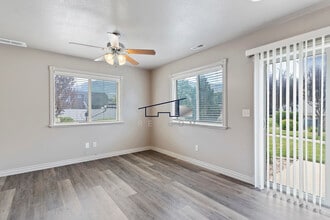 1081 E 1550 S in Ogden, UT - Building Photo - Building Photo
