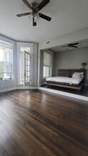 5619 S Indiana Ave in Chicago, IL - Building Photo - Building Photo