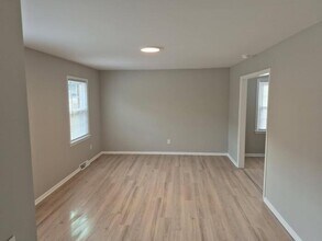 144 Martin Sasser Dr in Rocky Mount, NC - Building Photo - Building Photo