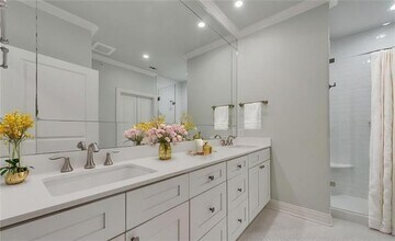 2500 King Arthur Blvd in Lewisville, TX - Building Photo - Building Photo