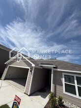 904 Crimson Wolf Rd in Fort Worth, TX - Building Photo - Building Photo