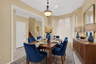 6027 Homestead Ct in Dallas, TX - Building Photo - Building Photo