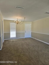 7351 Pottsburg Dr in Jacksonville, FL - Building Photo - Building Photo