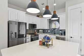 168 Lake Point Blvd in Montgomery, TX - Building Photo - Building Photo