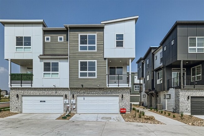 property at 10663 Columbite Hts