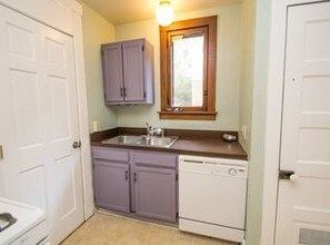 1915 Pine St-Unit -2 in Boulder, CO - Building Photo - Building Photo