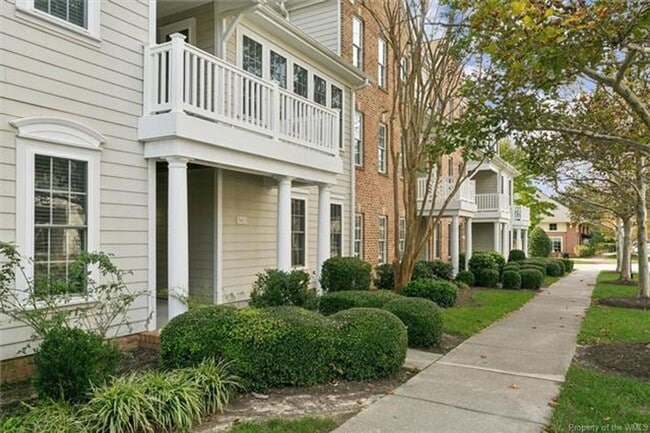 5403 Discovery Blvd in Williamsburg, VA - Building Photo - Building Photo