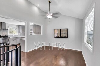 3821 Sentinel Dr in Nashville, TN - Building Photo - Building Photo