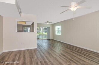 419 Blue Jay Ln in Satellite Beach, FL - Building Photo - Building Photo