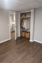 36988 Division Rd in Richmond, MI - Building Photo - Building Photo