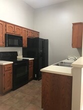 10717 Pecan View Dr in Olive Branch, MS - Building Photo - Building Photo