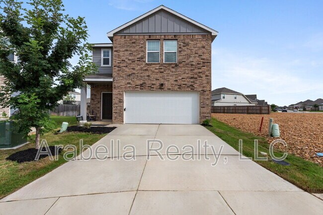 property at 12667 Corona Borealis