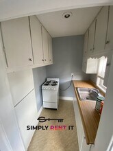 505 1/2 11th St in Boone, IA - Building Photo - Building Photo