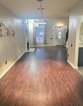 931 Danforth Pl in Arlington, TX - Building Photo - Building Photo