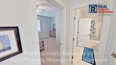 8766 Sandy Rdg Lp in Wilmington, NC - Building Photo - Building Photo