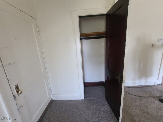 3446 E 125th St in Cleveland, OH - Building Photo - Building Photo