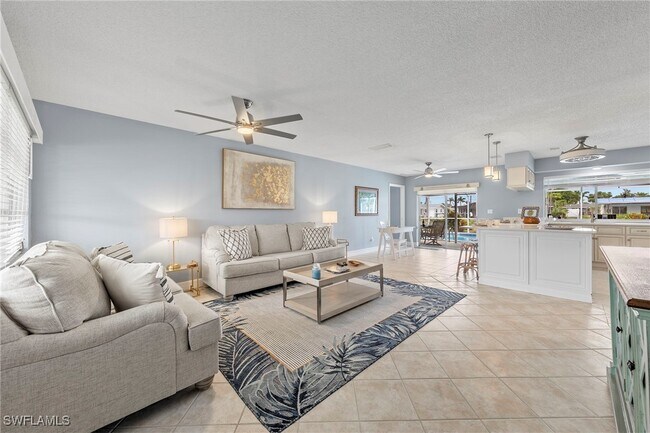 property at 5240 SW 2nd Pl