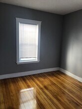27 Deering Rd in Boston, MA - Building Photo - Building Photo