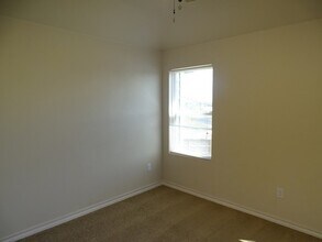 6022 Jax Wy in San Antonio, TX - Building Photo - Building Photo