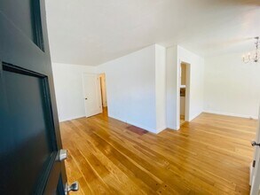 3718 Sundale Rd in Lafayette, CA - Building Photo - Building Photo