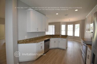 3310 Stonebridge Trail in Valrico, FL - Building Photo - Building Photo