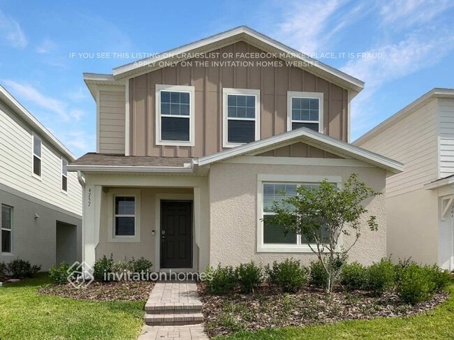 4757 Cedar Bark Aly