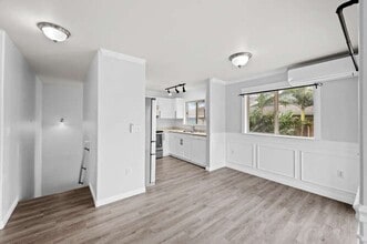 92-1121-1121 Panana St in Kapolei, HI - Building Photo - Building Photo