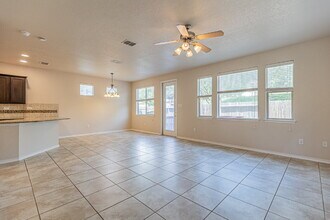 21727 Andrews Garden in San Antonio, TX - Building Photo - Building Photo