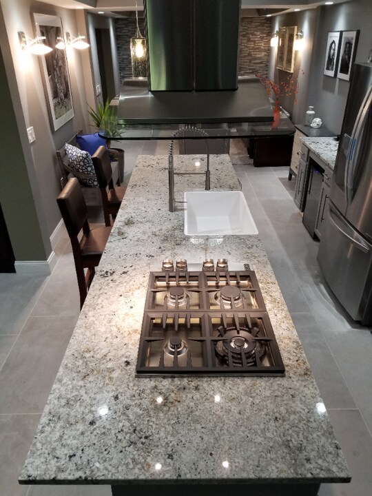 2734 Oak Village Trail Photo