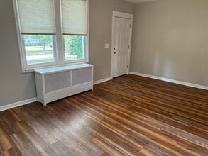 80 3rd Ave in Westwood, NJ - Building Photo - Building Photo