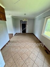 3343 O'Hara Dr N in Macon, GA - Building Photo - Building Photo