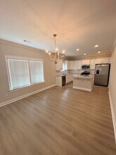 108 Alva Ct in Enterprise, AL - Building Photo - Building Photo