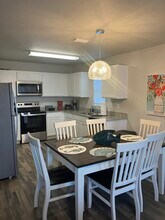 4109 NE 20th Pl in Cape Coral, FL - Foto de edificio - Building Photo