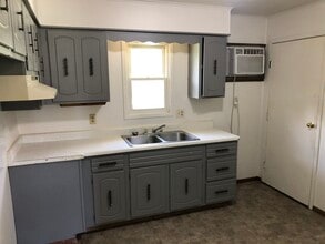 130-132 Fauber Ln in East Peoria, IL - Building Photo - Building Photo