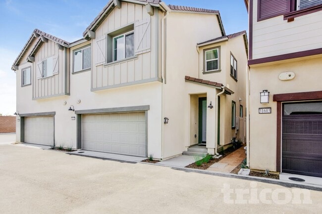 property at 31607 Willowood Way