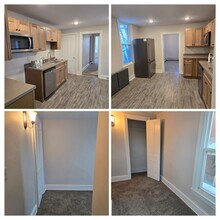 432 W Market St in Marietta, PA - Building Photo - Building Photo