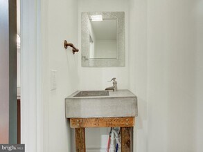 1520 E Susquehanna Ave in Philadelphia, PA - Building Photo - Building Photo