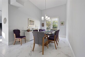 3719 Oak Ridge Cir in Weston, FL - Building Photo - Building Photo