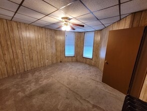 402 N Railroad St in Palmyra, PA - Building Photo - Building Photo