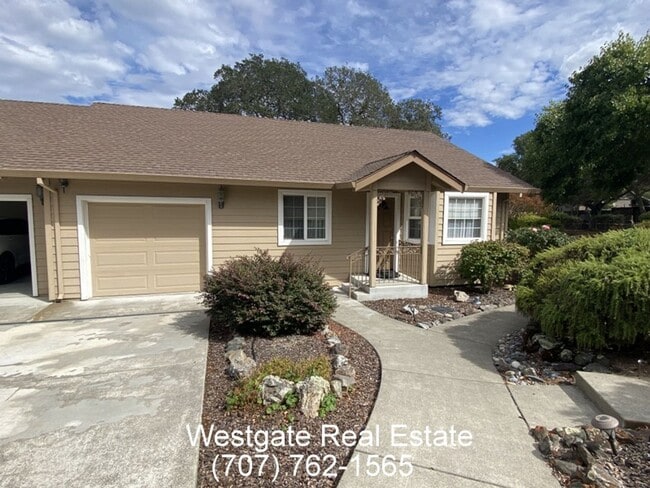 property at 180 Rock Rose Ln