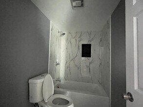 683 State St in Albany, NY - Building Photo - Building Photo