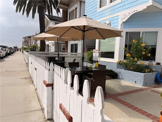 property at 123 28th St
