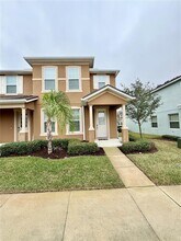 3095 Ambersweet Pl in Clermont, FL - Building Photo - Building Photo